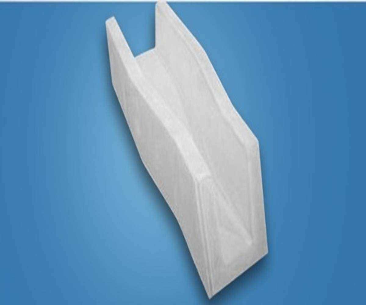 Precast Refractory Launder